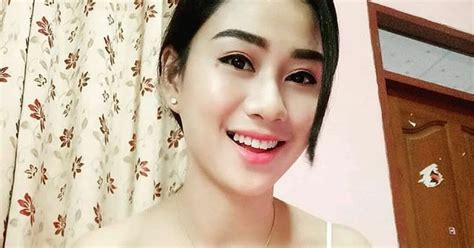 bokep onlain|Bokep Indo